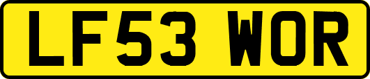 LF53WOR