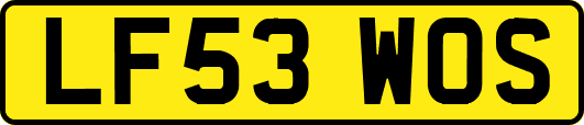 LF53WOS