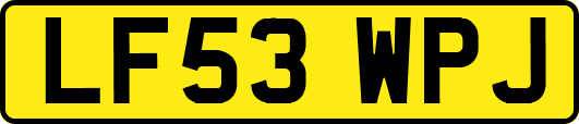 LF53WPJ