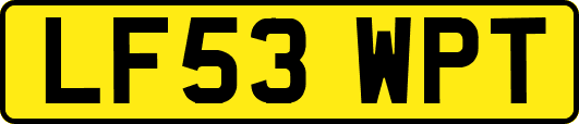 LF53WPT