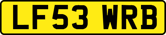 LF53WRB