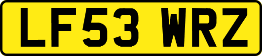 LF53WRZ