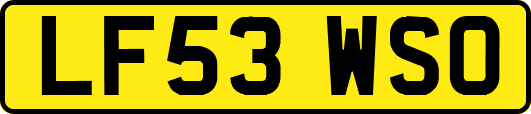 LF53WSO