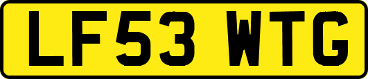 LF53WTG