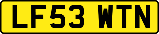 LF53WTN