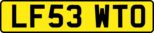 LF53WTO