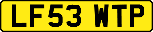 LF53WTP