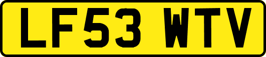 LF53WTV