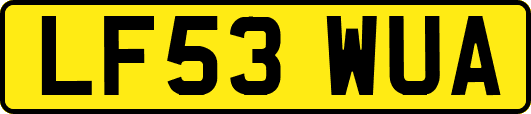 LF53WUA