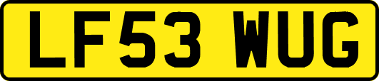 LF53WUG