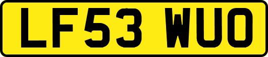 LF53WUO
