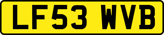 LF53WVB
