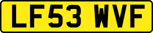 LF53WVF