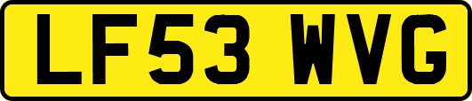 LF53WVG