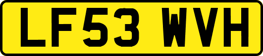 LF53WVH