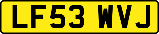 LF53WVJ
