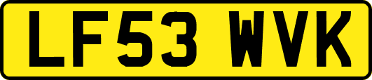 LF53WVK