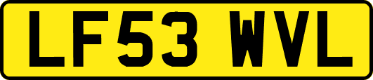 LF53WVL