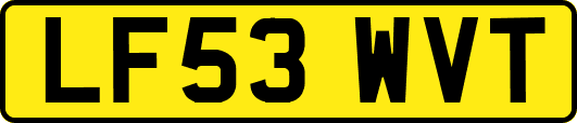 LF53WVT