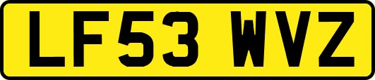LF53WVZ