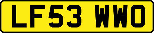 LF53WWO