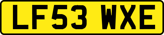 LF53WXE