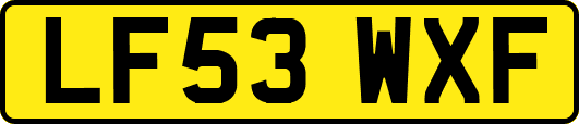 LF53WXF