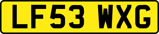 LF53WXG