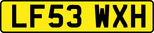 LF53WXH