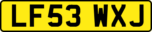 LF53WXJ