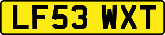 LF53WXT