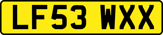 LF53WXX
