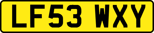 LF53WXY