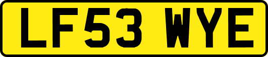 LF53WYE