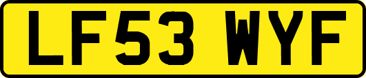 LF53WYF