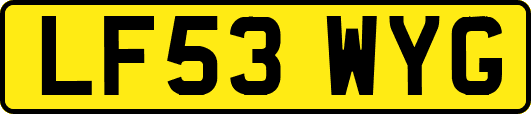 LF53WYG