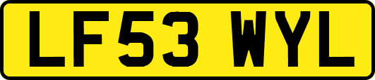 LF53WYL
