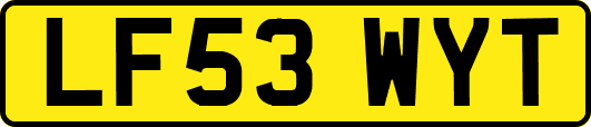 LF53WYT