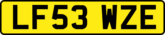 LF53WZE