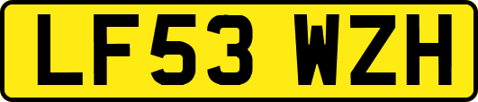 LF53WZH