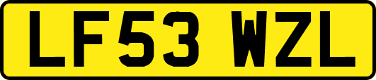 LF53WZL