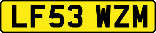 LF53WZM