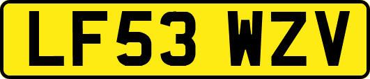 LF53WZV