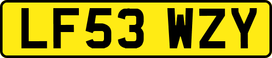 LF53WZY