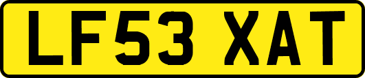 LF53XAT