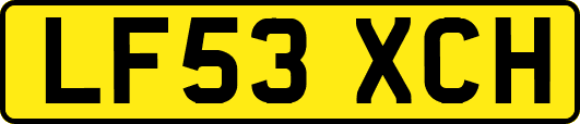 LF53XCH
