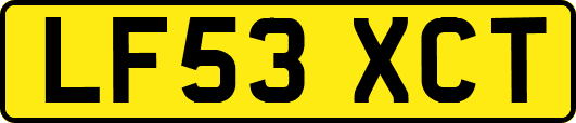LF53XCT