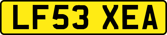 LF53XEA