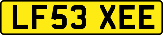 LF53XEE
