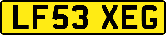 LF53XEG